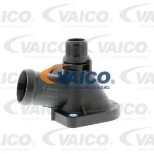 Kołnierz płynu chłodzącego VAICO V10-9703 Tani