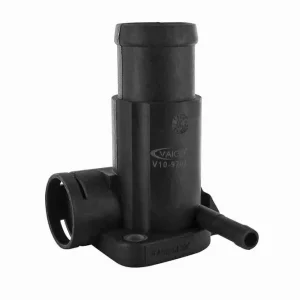 Kołnierz płynu chłodzącego VAICO V10-9704 Hit cenowy