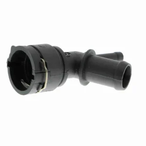 Rurka płynu chłodzącego VAICO V10-9705 Nie przegap