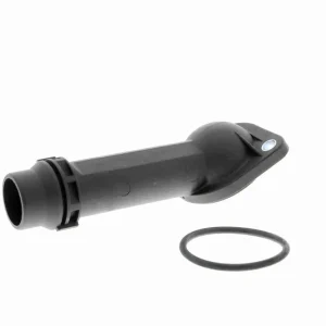 Kołnierz płynu chłodzącego VAICO V10-9708 Wyprzedaż