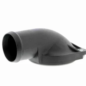 Ostatnie sztuki Kołnierz płynu chłodzącego VAICO V10-9709