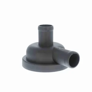 Zawór, odpowietrzanie skrzyni korbowej VAICO V10-9710 Kup teraz