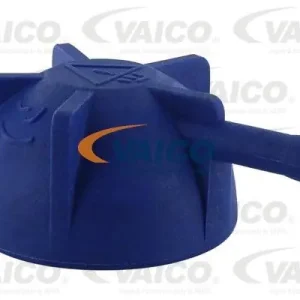 Oferta Pokrywa, zbiornik płynu chłodzącego VAICO V10-9711