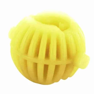 Rabat Połączenie kulowe, cięgna zmiany biegów VAICO V10-9715