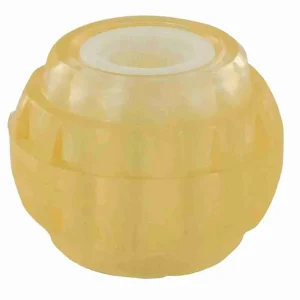 Połączenie kulowe, cięgna zmiany biegów VAICO V10-9716 Wyjątkowa oferta