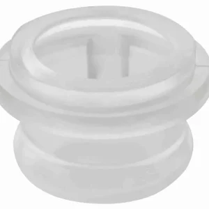 Wysoka jakość Tuleja, drążek zmiany biegów VAICO V10-9717