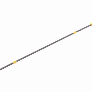 Okazja Miarka olejowa VAICO V10-9721