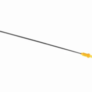 Oferta limitowana Miarka olejowa VAICO V10-9723