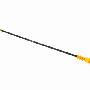 Tylko dziś Miarka olejowa VAICO V10-9724