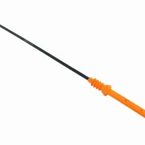 Miarka olejowa VAICO V10-9725 Zamów teraz