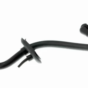 Zamów dziś Przewód podciśnieniowy, układ hamulcowy VAICO V10-9726