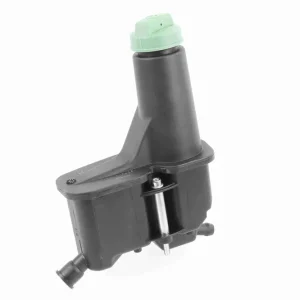 Zb. wyrównawczy, olej hydr. (wspomaganie ukł. kierowniczego) VAICO V10-9728 Dostępne od ręki