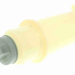 Niska cena Zb. wyrównawczy, olej hydr. (wspomaganie ukł. kierowniczego) VAICO V10-9729