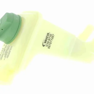 Zb. wyrównawczy, olej hydr. (wspomaganie ukł. kierowniczego) VAICO V10-9730 Oferta czasowa