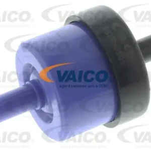 Zawór, pompa podciśnieniowa VAICO V10-9731 Super okazja
