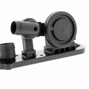 Zawór, odpowietrzanie skrzyni korbowej VAICO V10-9732 Kup teraz