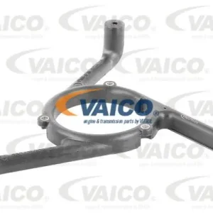 Wspomaganie, wentylator chłodzący VAICO V10-9736 Oferta