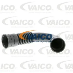 Przewód elastyczny, odpowietrzenie pokrywy rozrządu VAICO V10-9737 Zamów dziś