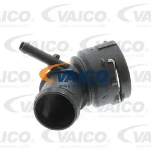 Kołnierz płynu chłodzącego VAICO V10-9738 Ograniczona ilość