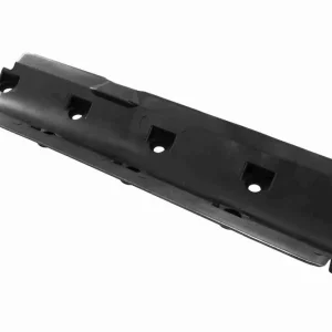 Kup teraz Blacha separatora oleju, odpowietrzenie komory korbowej VAICO V10-9739