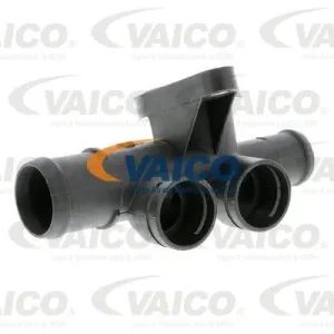 Kołnierz płynu chłodzącego VAICO V10-9740 Do wyczerpania zapasów