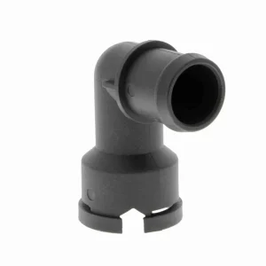 Kołnierz płynu chłodzącego VAICO V10-9741 Wyprzedaż