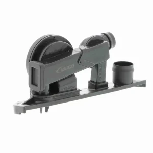 Zawór, odpowietrzanie skrzyni korbowej VAICO V10-9751 Oferta czasowa