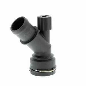 Kołnierz płynu chłodzącego VAICO V10-9752 Dostępne od ręki