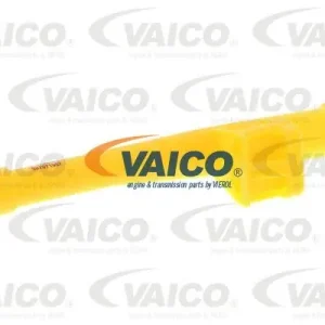 Lejek, bagnet oleju VAICO V10-9753 Taniej