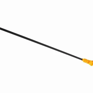 Miarka olejowa VAICO V10-9754 Dodaj do koszyka