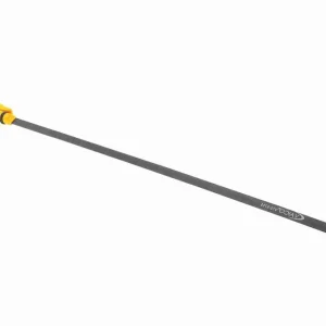 Miarka olejowa VAICO V10-9755 Bestseller