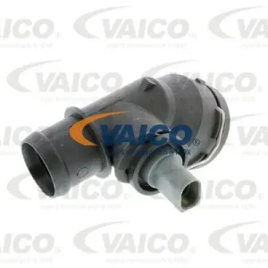 Tylko do końca tygodnia Kołnierz płynu chłodzącego VAICO V10-9760