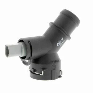 Kołnierz płynu chłodzącego VAICO V10-9761 Kup teraz