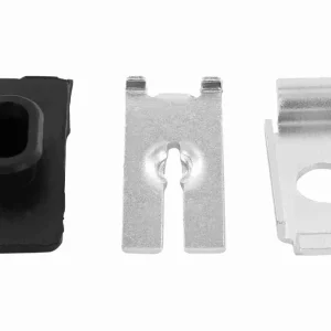 Cięgło, sterowanie sprzęgłem VAICO V10-9763 Nowy