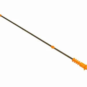 Darmowy zwrot Miarka olejowa VAICO V10-9765