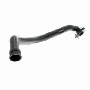 Przewód elastyczny, odpowietrzenie pokrywy rozrządu VAICO V10-9766 Szybka dostawa