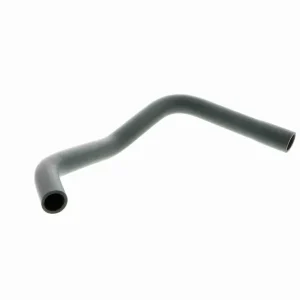 Przewód elastyczny, odpowietrzenie pokrywy rozrządu VAICO V10-9767 Dostępne od ręki