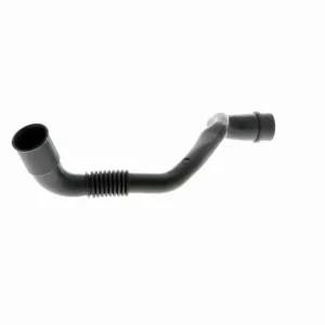 Sprawdź teraz Wąż, wentylacja skrzyni korbowej VAICO V10-9768