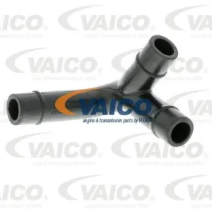 Bezpieczne zakupy Przewód olejowy elastyczny VAICO V10-9769