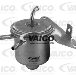 Dostępne od ręki Oddzielacz odparowywacza paliwa, gaźnik VAICO V10-9770
