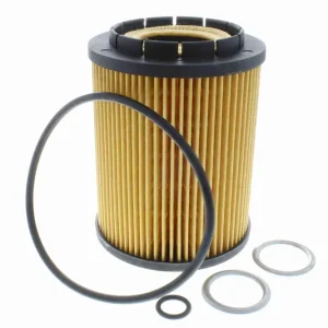 Filtr oleju VAICO V10-9774 Wybór klientów