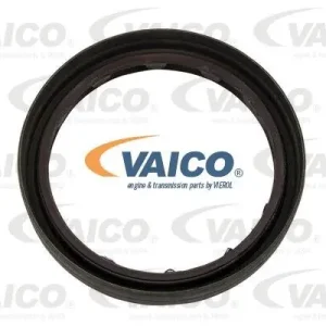Pierścień uszczelniający wału, różnicowy VAICO V10-9775 Szybka wysyłka