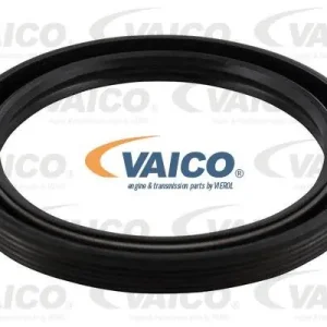 Ograniczona ilość Pierścień uszczelniający wału, różnicowy VAICO V10-9776