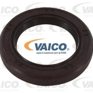 Taniej Pierścień uszczelniający wału, wał skrzyni biegów VAICO V10-9777