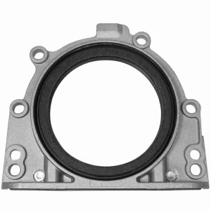 Pierścień uszczelniający wału, wał korbowy VAICO V10-9779 Oferta czasowa