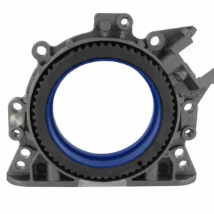 Najlepsza cena Uszczelniacz, trzonek zaworu VAICO V10-9781