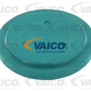 Pokrywa kołnierza, ręczna skrzynia biegów VAICO V10-9783 Bezpieczne zakupy