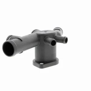 Kołnierz płynu chłodzącego VAICO V10-9787 Bestseller