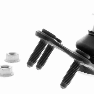 Przegub mocujący / prowadzący VAICO V10-9788 Bestseller