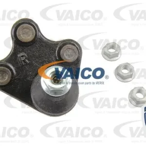 Przegub mocujący / prowadzący VAICO V10-9789 Szybka wysyłka